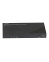 LINDY 38342 I/O RECEIVER HDMI 100BASE-T/ - nr 14