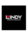 LINDY 38342 I/O RECEIVER HDMI 100BASE-T/ - nr 1
