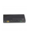 LINDY 38342 I/O RECEIVER HDMI 100BASE-T/ - nr 9