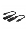 LINDY 43312 CABLE USB3.2 EXTENSION 100M/ - nr 8