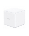 Aqara Smart Home Magic Cube Mfkzq01Lm (DOMCZU0018) - nr 2