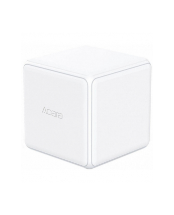 Aqara Smart Home Magic Cube Mfkzq01Lm (DOMCZU0018)