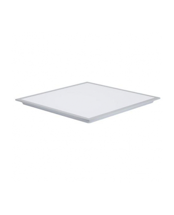 Leduro LAMP LED PANEL BACKLIT 40W/4000K 3600LM Darmowa dostawa od 100 zł (93604) nr 1
