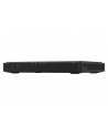 Serwer plików NAS QNAP TBS-464-8G - nr 25