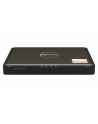 Serwer plików NAS QNAP TBS-464-8G - nr 26