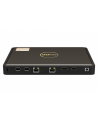 Serwer plików NAS QNAP TBS-464-8G - nr 27