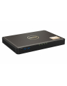 Serwer plików NAS QNAP TBS-464-8G - nr 28