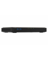 Serwer plików NAS QNAP TBS-464-8G - nr 29