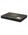 Serwer plików NAS QNAP TBS-464-8G - nr 30