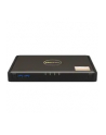 Serwer plików NAS QNAP TBS-464-8G - nr 32
