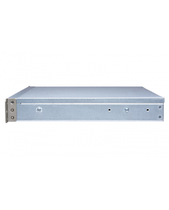 Serwer plików NAS QNAP TS-431XeU-8G, 1 x 10Gb SFP+