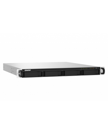 Serwer plików NAS QNAP TS-432PXU-2G
