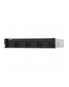 Serwer plików NAS QNAP TS-832PXU-4G - nr 10