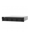 Serwer plików NAS QNAP TS-832PXU-4G - nr 11