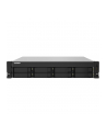 Serwer plików NAS QNAP TS-832PXU-4G - nr 13