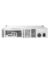 Serwer plików NAS QNAP TS-832PXU-4G - nr 18