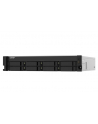 Serwer plików NAS QNAP TS-832PXU-4G - nr 20
