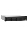 Serwer plików NAS QNAP TS-832PXU-4G - nr 26