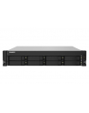 Serwer plików NAS QNAP TS-832PXU-4G - nr 27