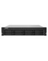 Serwer plików NAS QNAP TS-832PXU-4G - nr 28