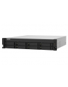 Serwer plików NAS QNAP TS-832PXU-4G - nr 32