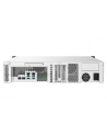 Serwer plików NAS QNAP TS-832PXU-4G - nr 33