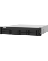 Serwer plików NAS QNAP TS-832PXU-4G - nr 34