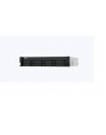 Serwer plików NAS QNAP TS-832PXU-4G - nr 41