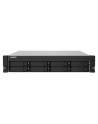 Serwer plików NAS QNAP TS-832PXU-4G - nr 42