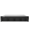 Serwer plików NAS QNAP TS-832PXU-4G - nr 48