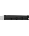 Serwer plików NAS QNAP TS-832PXU-4G - nr 49
