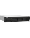 Serwer plików NAS QNAP TS-832PXU-4G - nr 50