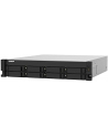 Serwer plików NAS QNAP TS-832PXU-4G - nr 52