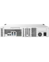 Serwer plików NAS QNAP TS-832PXU-4G - nr 53