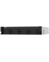 Serwer plików NAS QNAP TS-832PXU-4G - nr 57