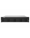 Serwer plików NAS QNAP TS-832PXU-4G - nr 60