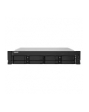 Serwer plików NAS QNAP TS-832PXU-4G - nr 66