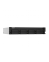 Serwer plików NAS QNAP TS-832PXU-4G - nr 8