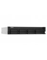 Serwer plików NAS QNAP TS-832PXU-RP-4G - nr 16