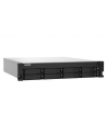 Serwer plików NAS QNAP TS-832PXU-RP-4G - nr 17