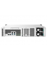 Serwer plików NAS QNAP TS-832PXU-RP-4G - nr 20