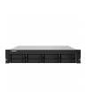 Serwer plików NAS QNAP TS-832PXU-RP-4G - nr 22