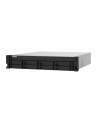 Serwer plików NAS QNAP TS-832PXU-RP-4G - nr 27