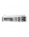 Serwer plików NAS QNAP TS-832PXU-RP-4G - nr 28