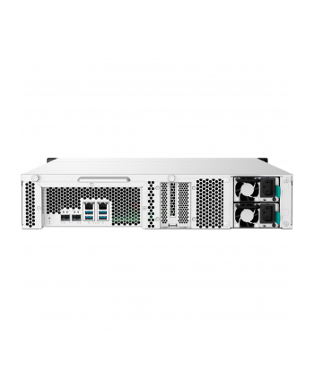 Serwer plików NAS QNAP TS-832PXU-RP-4G nr 2