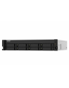 Serwer plików NAS QNAP TS-832PXU-RP-4G - nr 32