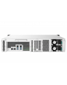 Serwer plików NAS QNAP TS-832PXU-RP-4G - nr 34