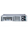 Serwer plików NAS QNAP TS-877XU-RP-3600-8G - nr 3