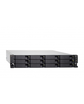 Serwer plików NAS QNAP TS-h1886XU-RP-R2-D1622-32G