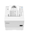 Epson TM-T88VII Biały - nr 10